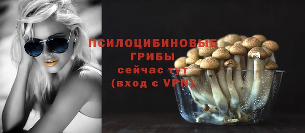 герыч Навашино
