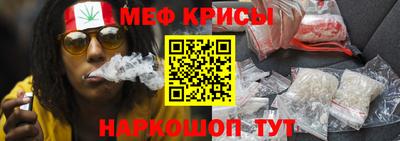 не бодяженный Ирбит