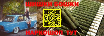 не бодяженный Ирбит