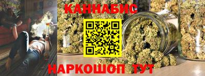 скорость mdpv Изобильный