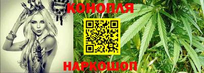 скорость mdpv Изобильный