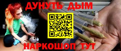 не бодяженный Ирбит