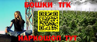не бодяженный Ирбит