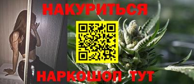 скорость mdpv Изобильный