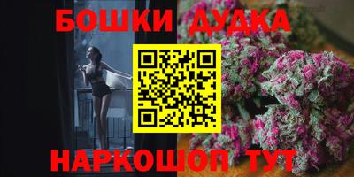 не бодяженный Ипатово