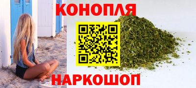 не бодяженный Ипатово
