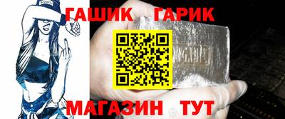 не бодяженный Ирбит